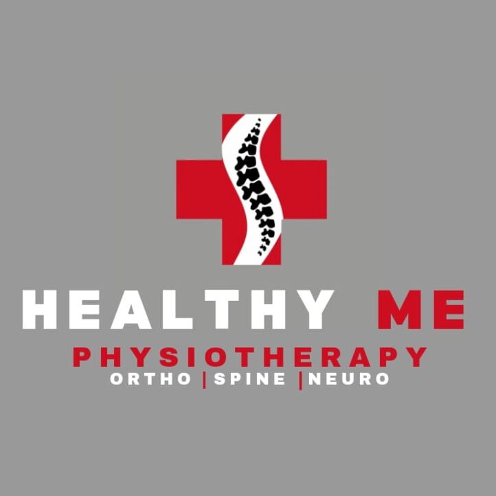 healthy-me-physiotherapy-logo