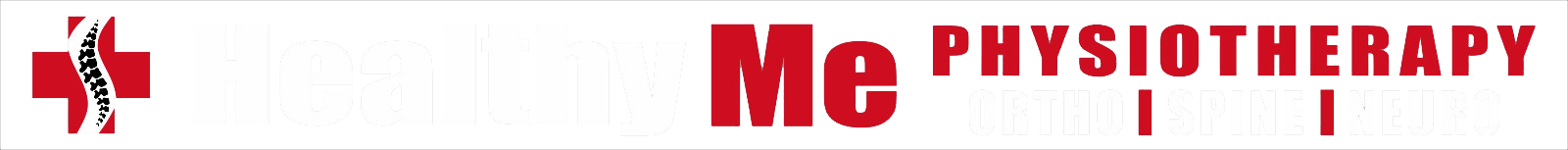healthy-me-physiotherapy-Logo-2