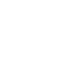 healthy-me-physiotherapy-physio-icon