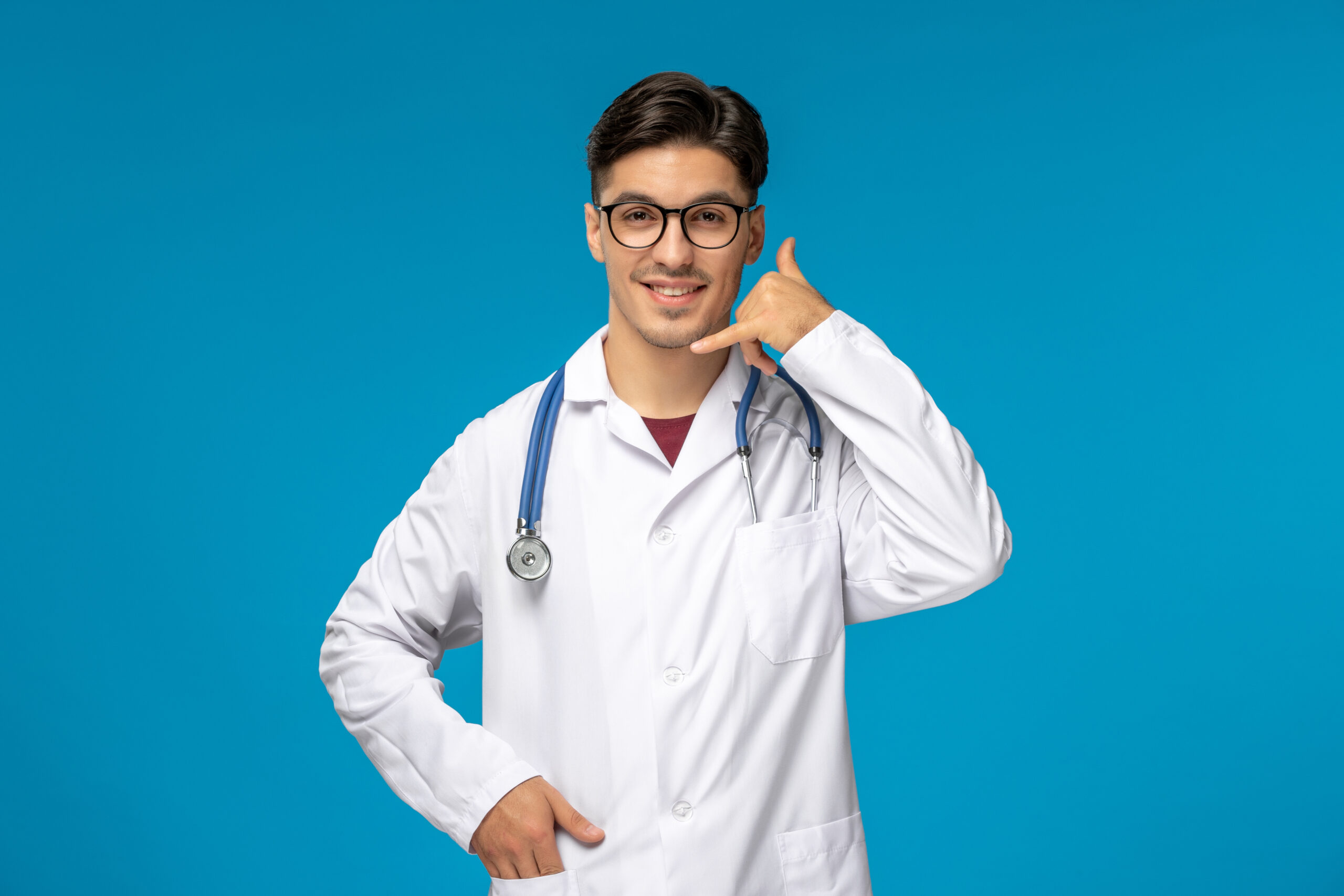 healthy-me-physiotherapy-contact-1