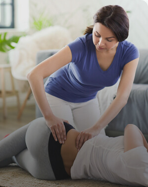 healthy-me-physiotherapy-9
